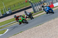 PJ-Motorsport-Photography;donington-no-limits-trackday;donington-park-photographs;donington-trackday-photographs;no-limits-trackdays;peter-wileman-photography;trackday-digital-images;trackday-photos